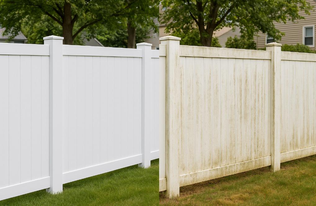 How negative air pressure and temporary walls reduce infection risks