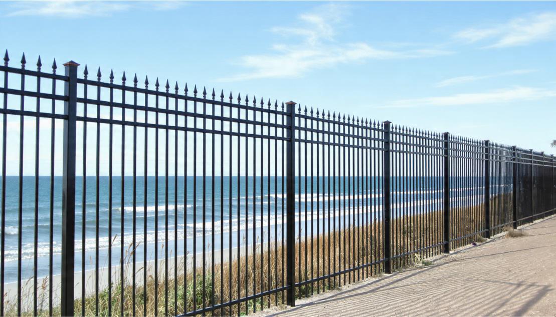 How negative air pressure and temporary walls reduce infection risks