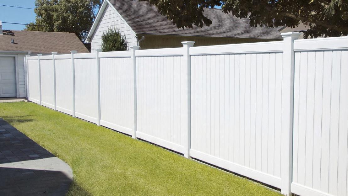 How negative air pressure and temporary walls reduce infection risks