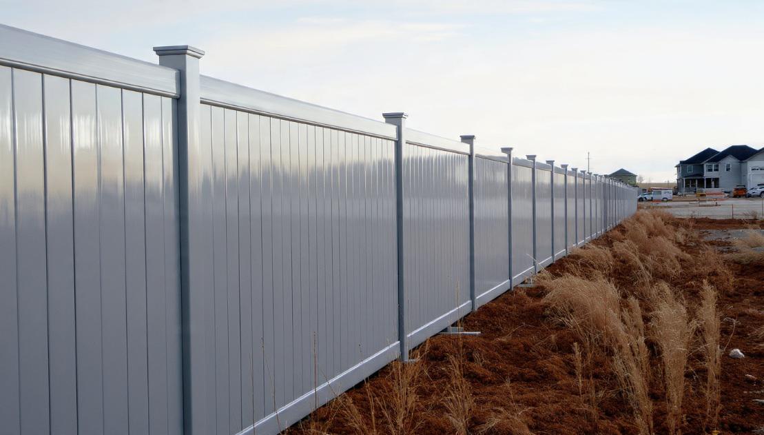 How negative air pressure and temporary walls reduce infection risks