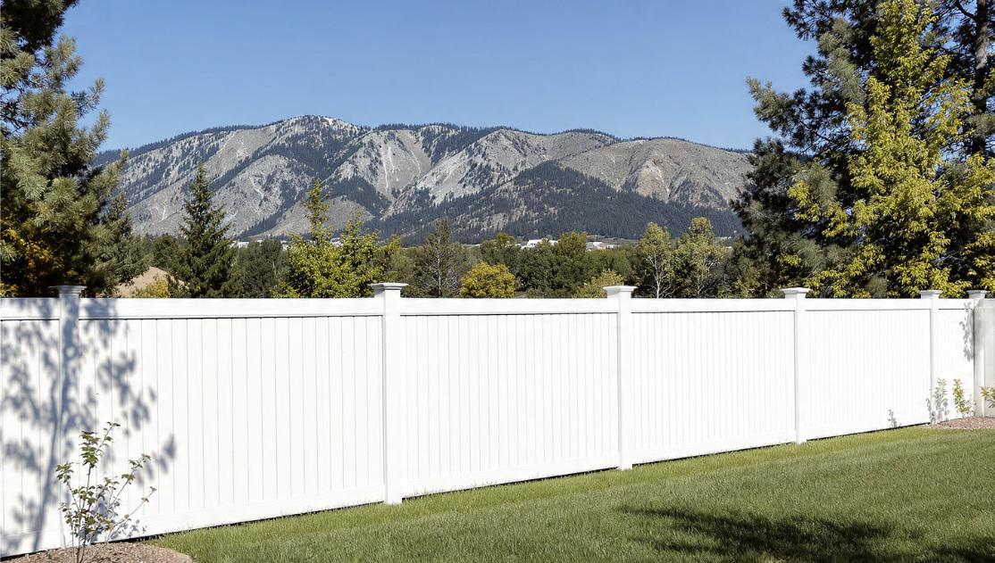 How negative air pressure and temporary walls reduce infection risks