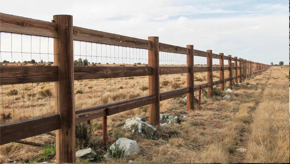 How negative air pressure and temporary walls reduce infection risks