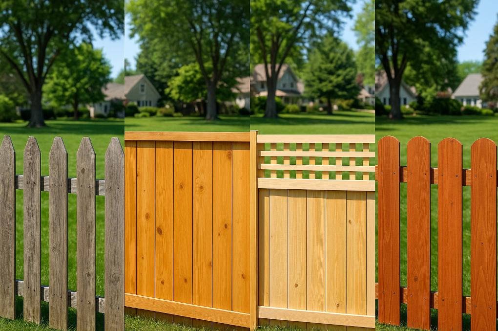 How negative air pressure and temporary walls reduce infection risks