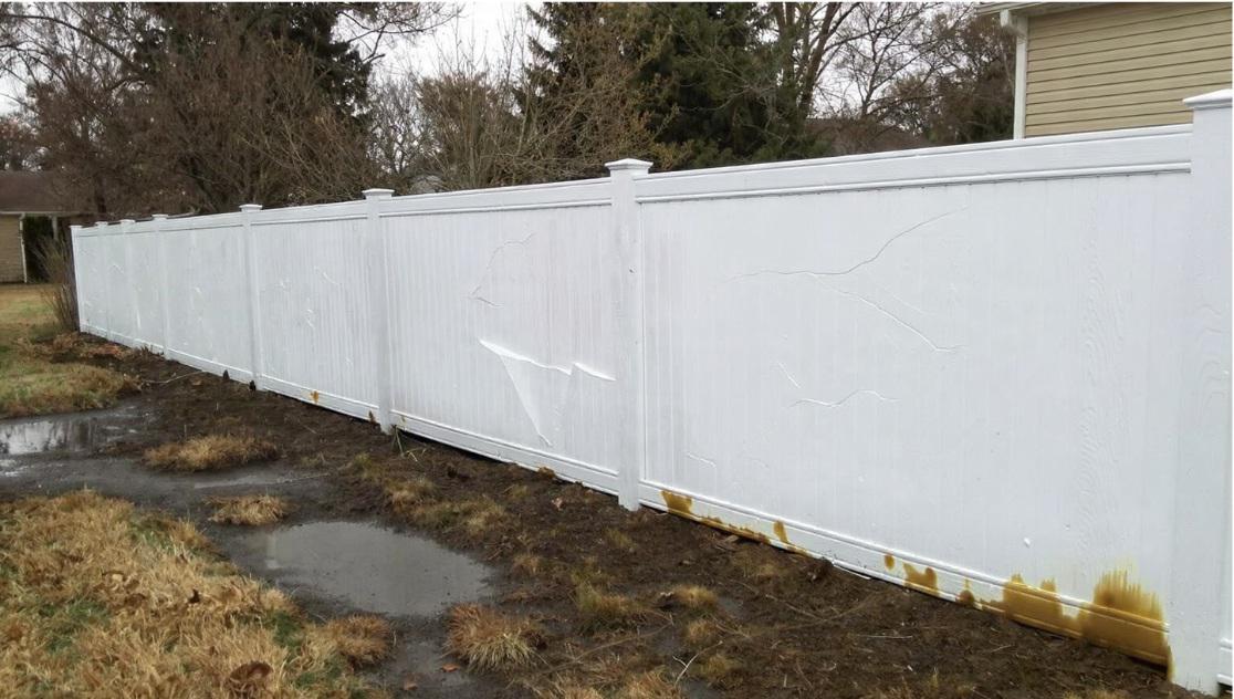 How negative air pressure and temporary walls reduce infection risks