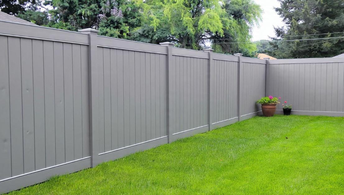 How negative air pressure and temporary walls reduce infection risks