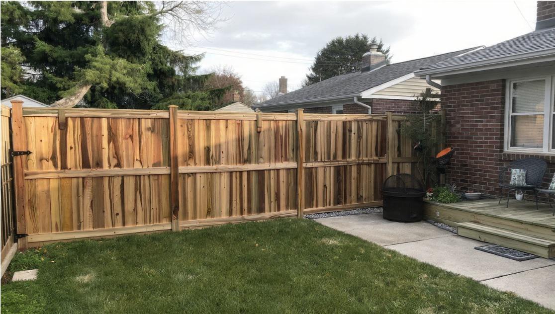 How negative air pressure and temporary walls reduce infection risks