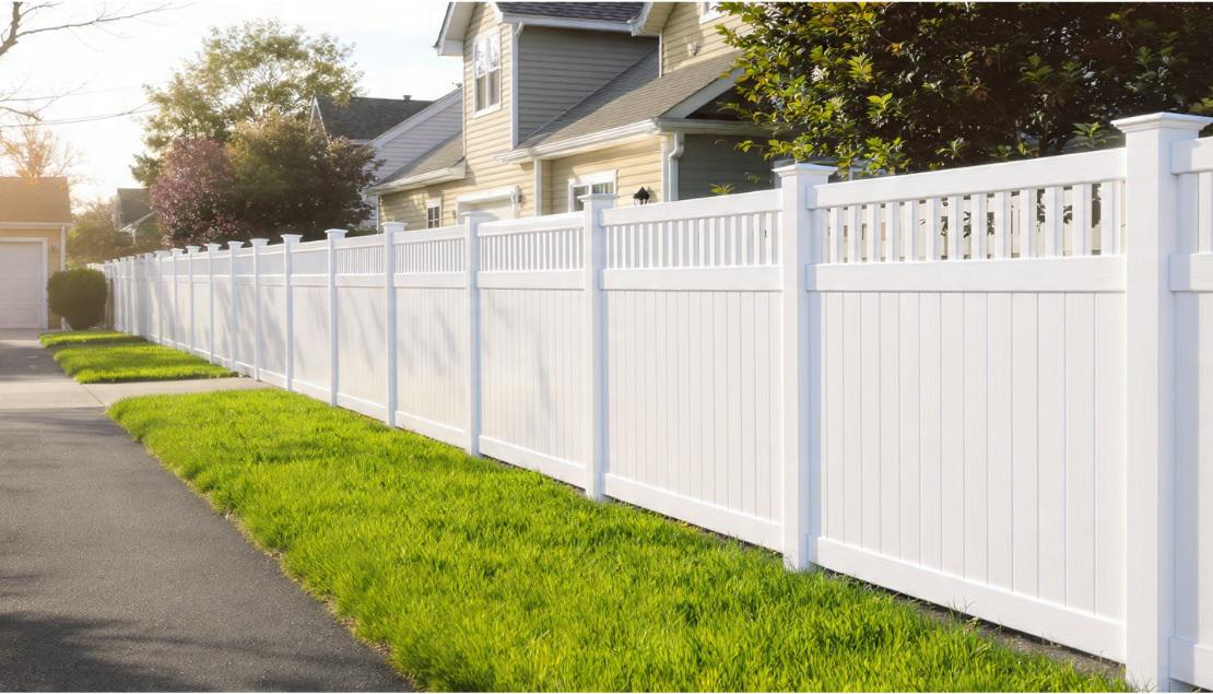 How negative air pressure and temporary walls reduce infection risks