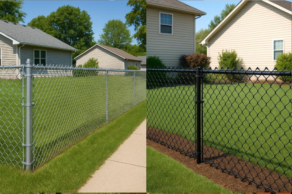 How negative air pressure and temporary walls reduce infection risks