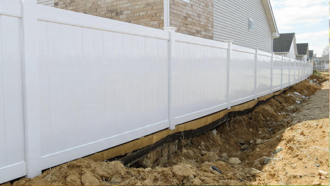 How negative air pressure and temporary walls reduce infection risks