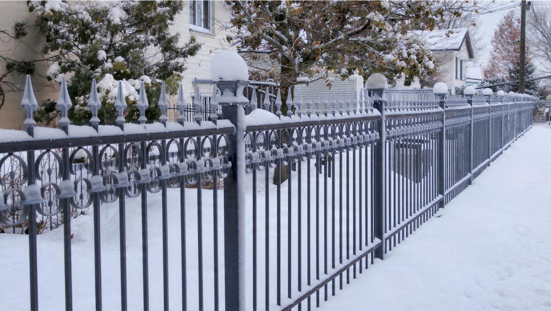 How negative air pressure and temporary walls reduce infection risks