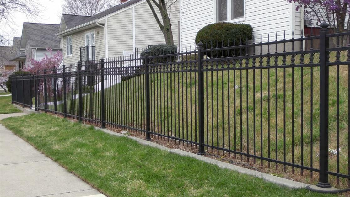 How negative air pressure and temporary walls reduce infection risks