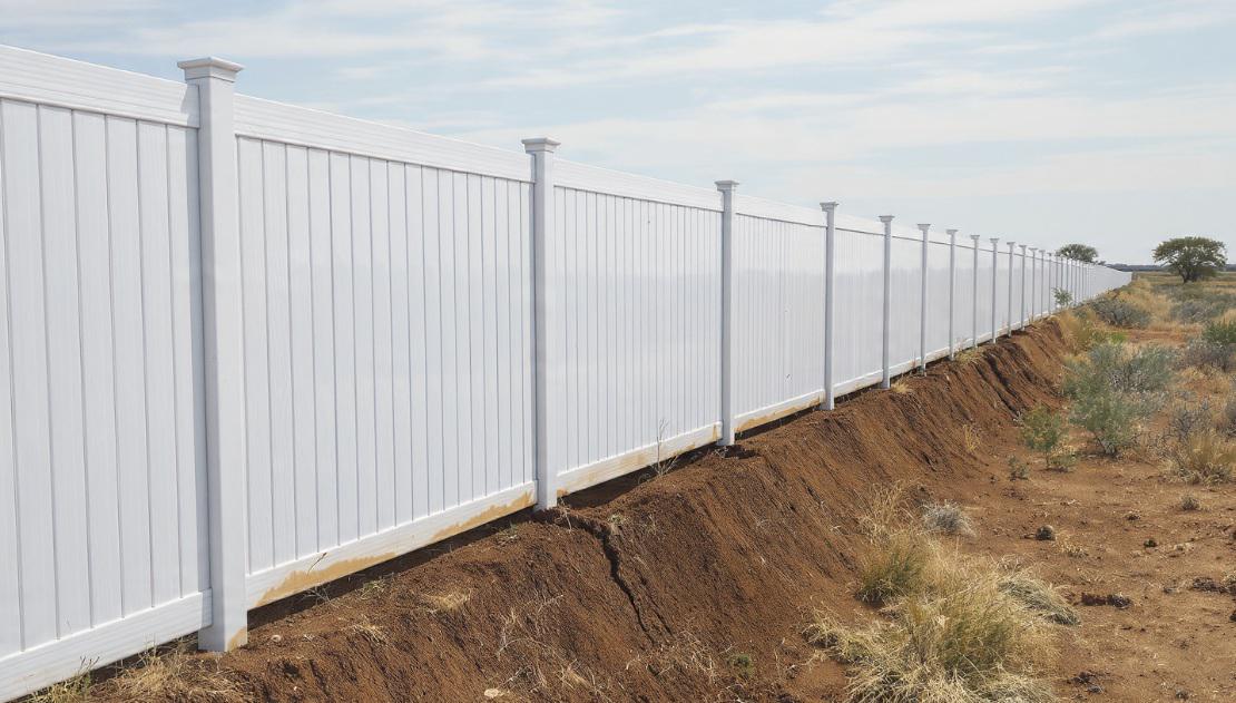 How negative air pressure and temporary walls reduce infection risks