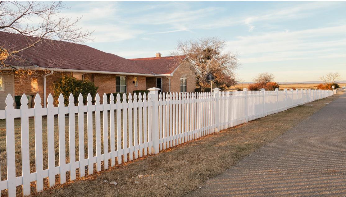 How negative air pressure and temporary walls reduce infection risks