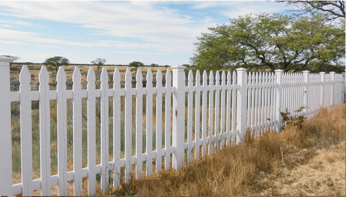 How negative air pressure and temporary walls reduce infection risks