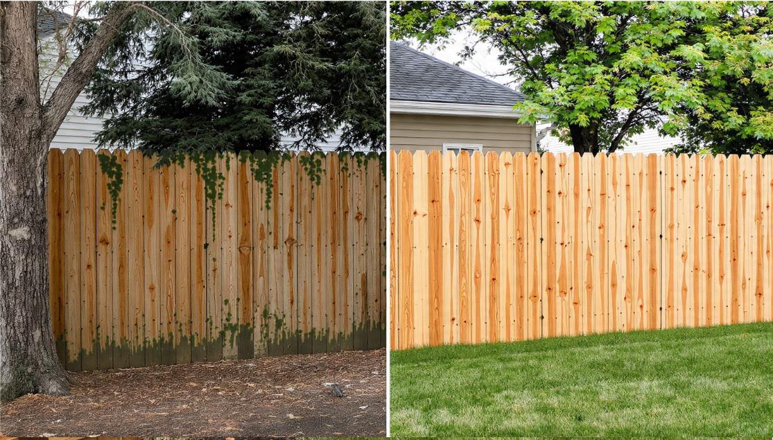 How negative air pressure and temporary walls reduce infection risks