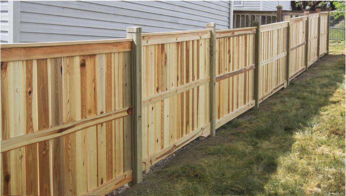 How negative air pressure and temporary walls reduce infection risks