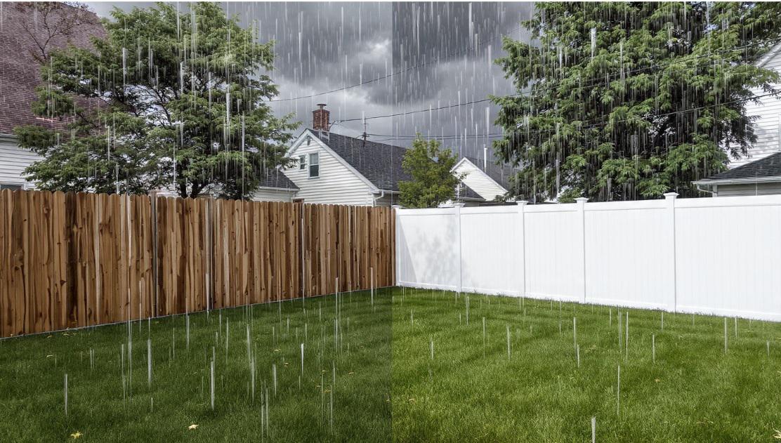 How negative air pressure and temporary walls reduce infection risks