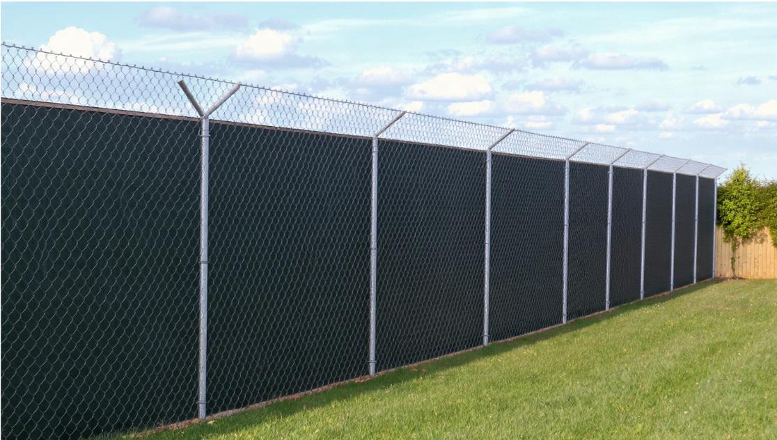 How negative air pressure and temporary walls reduce infection risks