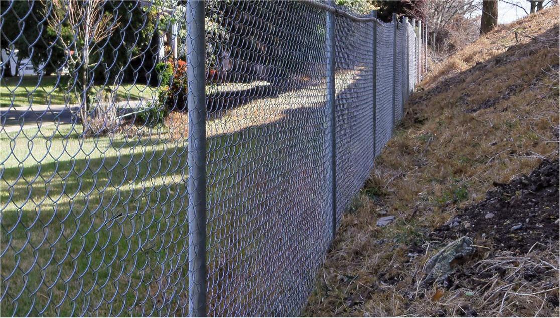 How negative air pressure and temporary walls reduce infection risks