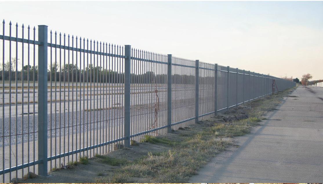 How negative air pressure and temporary walls reduce infection risks