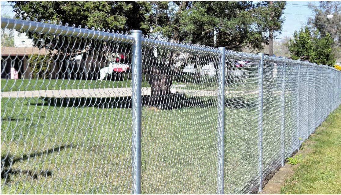 How negative air pressure and temporary walls reduce infection risks