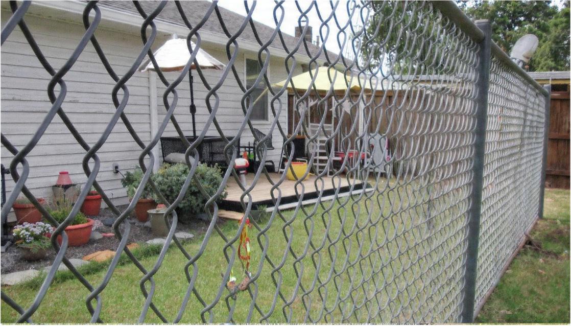 How negative air pressure and temporary walls reduce infection risks