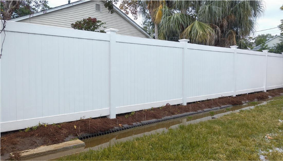 How negative air pressure and temporary walls reduce infection risks