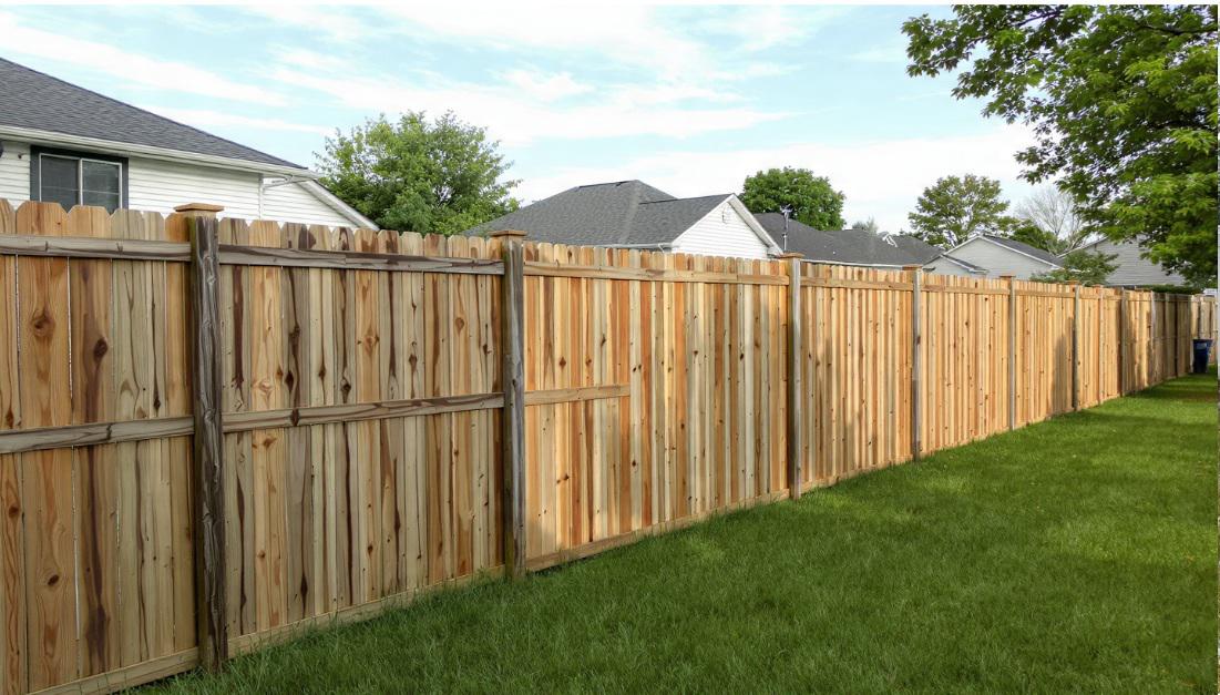 How negative air pressure and temporary walls reduce infection risks