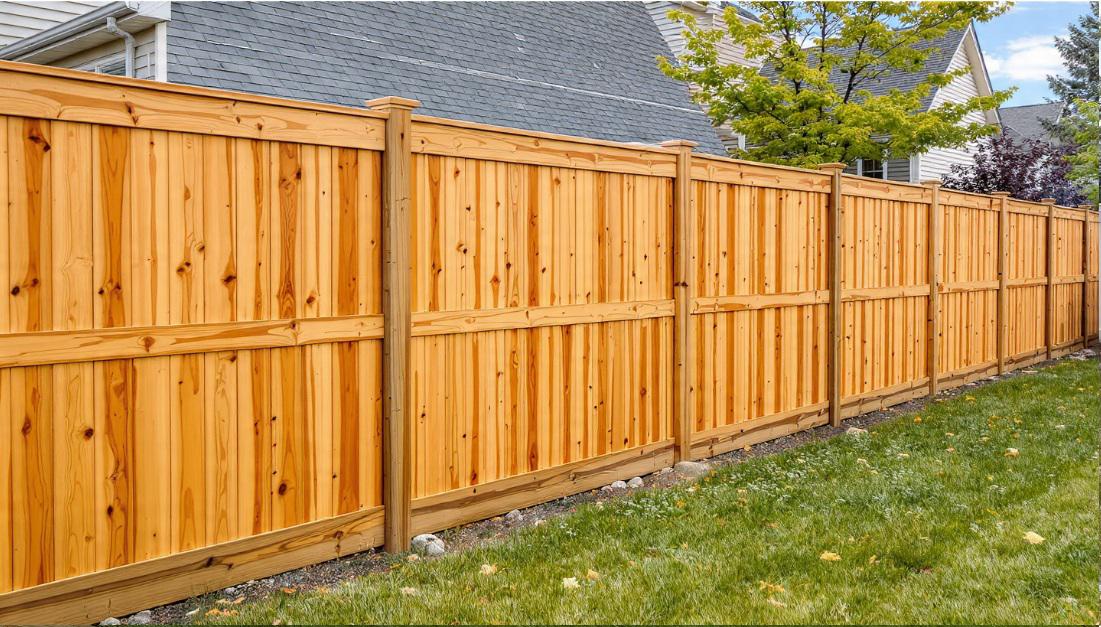 How negative air pressure and temporary walls reduce infection risks