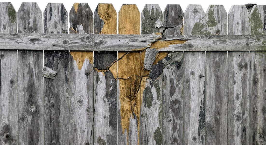 How negative air pressure and temporary walls reduce infection risks