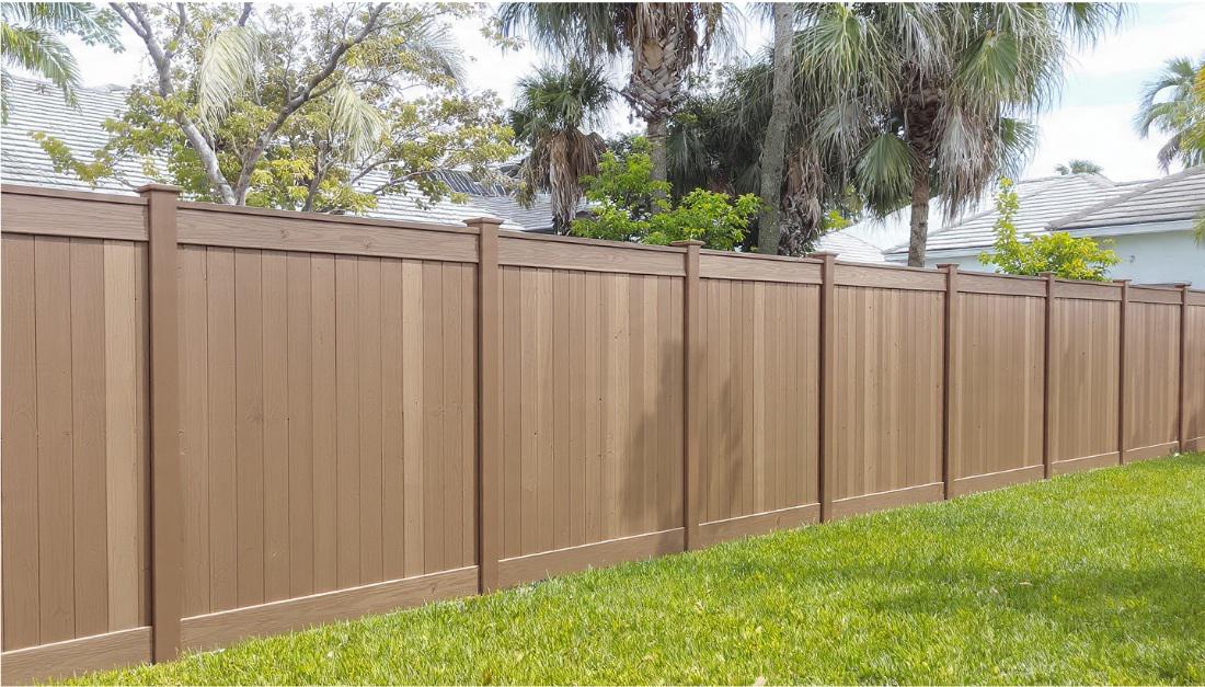 How negative air pressure and temporary walls reduce infection risks