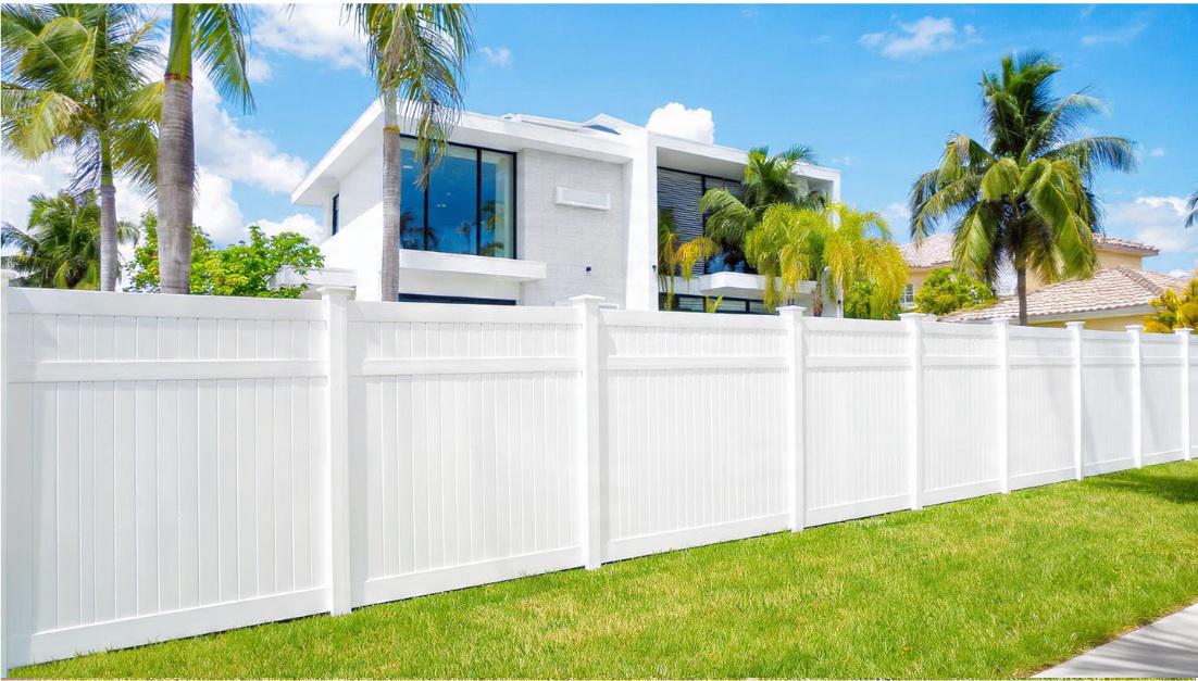 How negative air pressure and temporary walls reduce infection risks