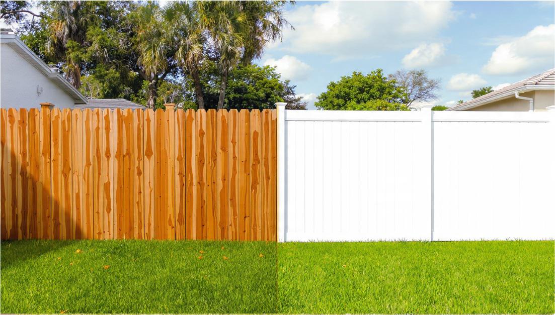 How negative air pressure and temporary walls reduce infection risks