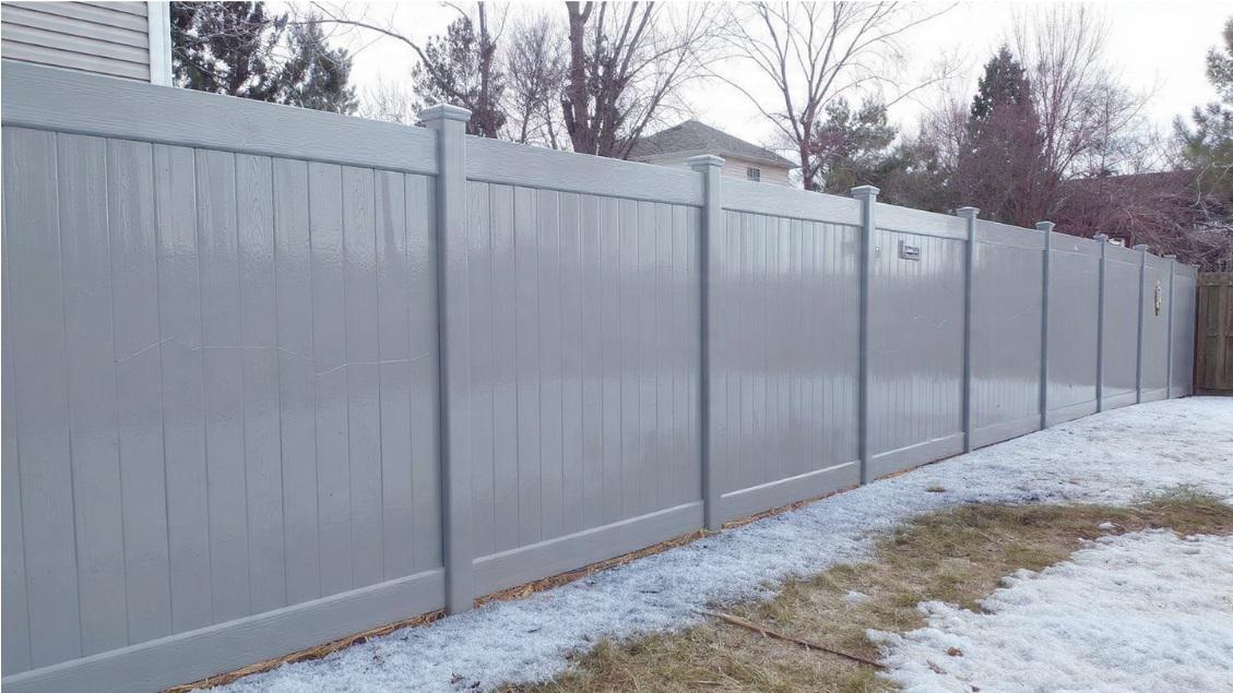 How negative air pressure and temporary walls reduce infection risks