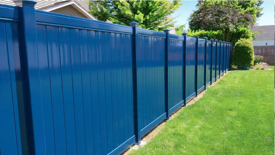 How negative air pressure and temporary walls reduce infection risks