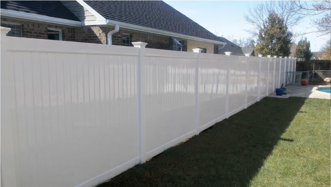 How negative air pressure and temporary walls reduce infection risks