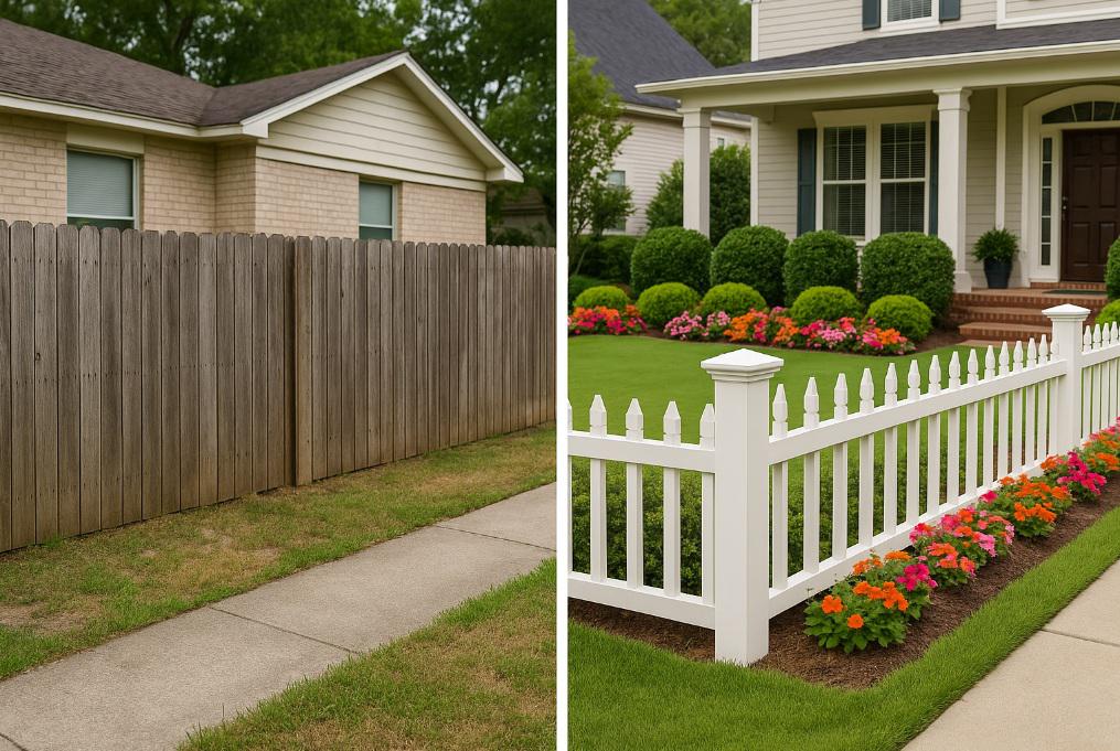 How negative air pressure and temporary walls reduce infection risks