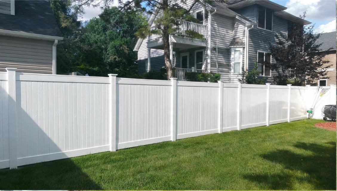 How negative air pressure and temporary walls reduce infection risks