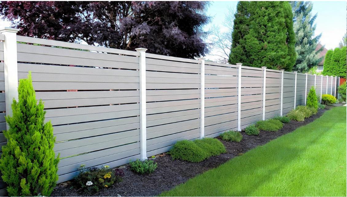 Pet Pathways & Garden Borders: Can Aluminum Fencing Adapt to Ann Arbor’s Active Yards?