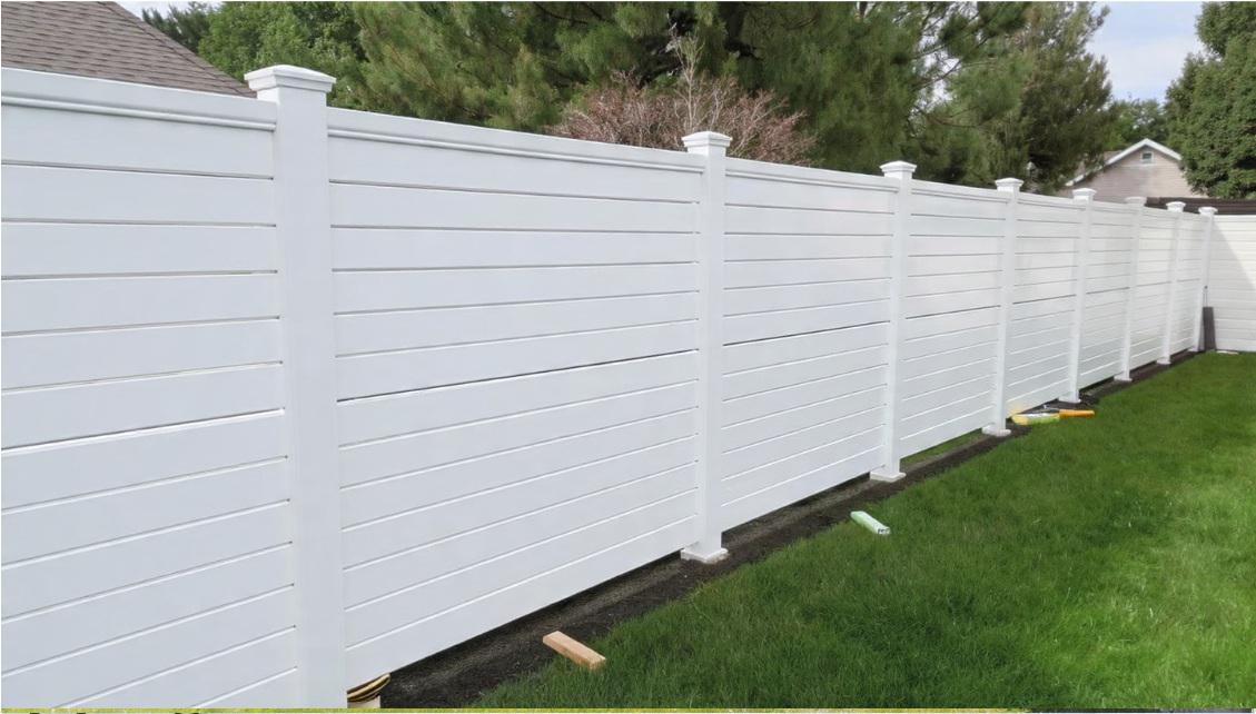 How negative air pressure and temporary walls reduce infection risks