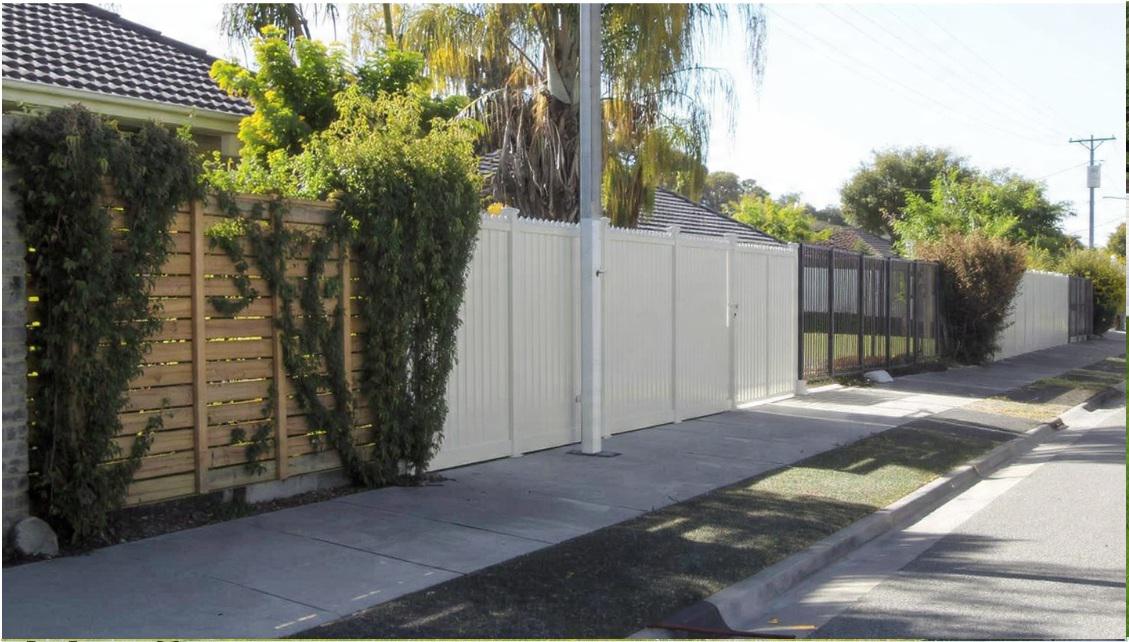 How negative air pressure and temporary walls reduce infection risks