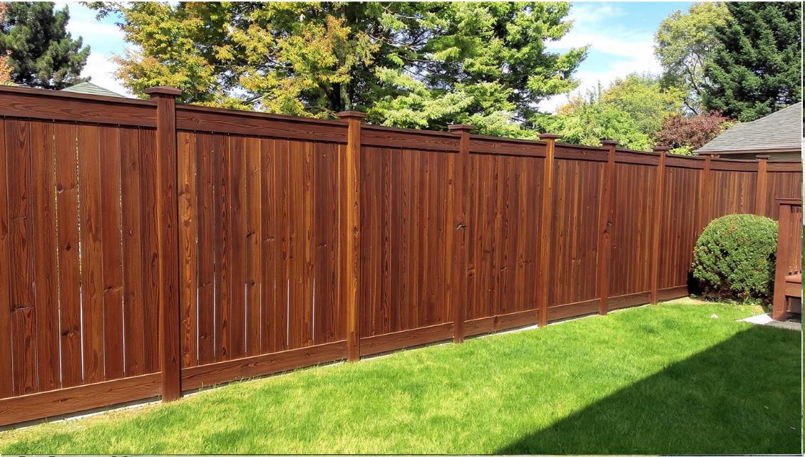 How negative air pressure and temporary walls reduce infection risks