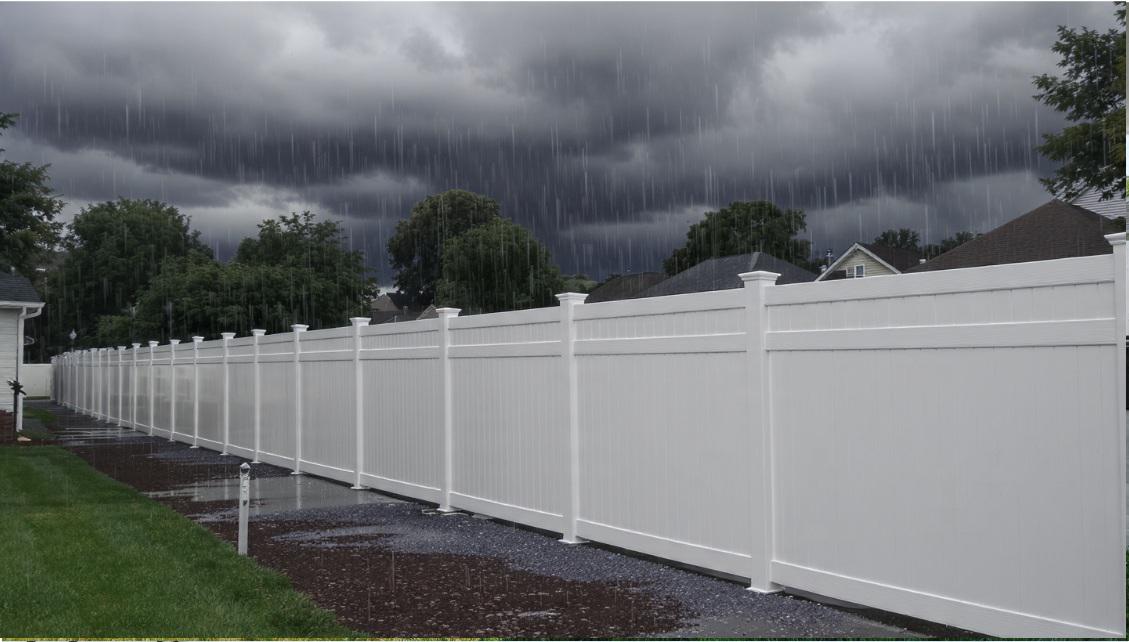 How negative air pressure and temporary walls reduce infection risks