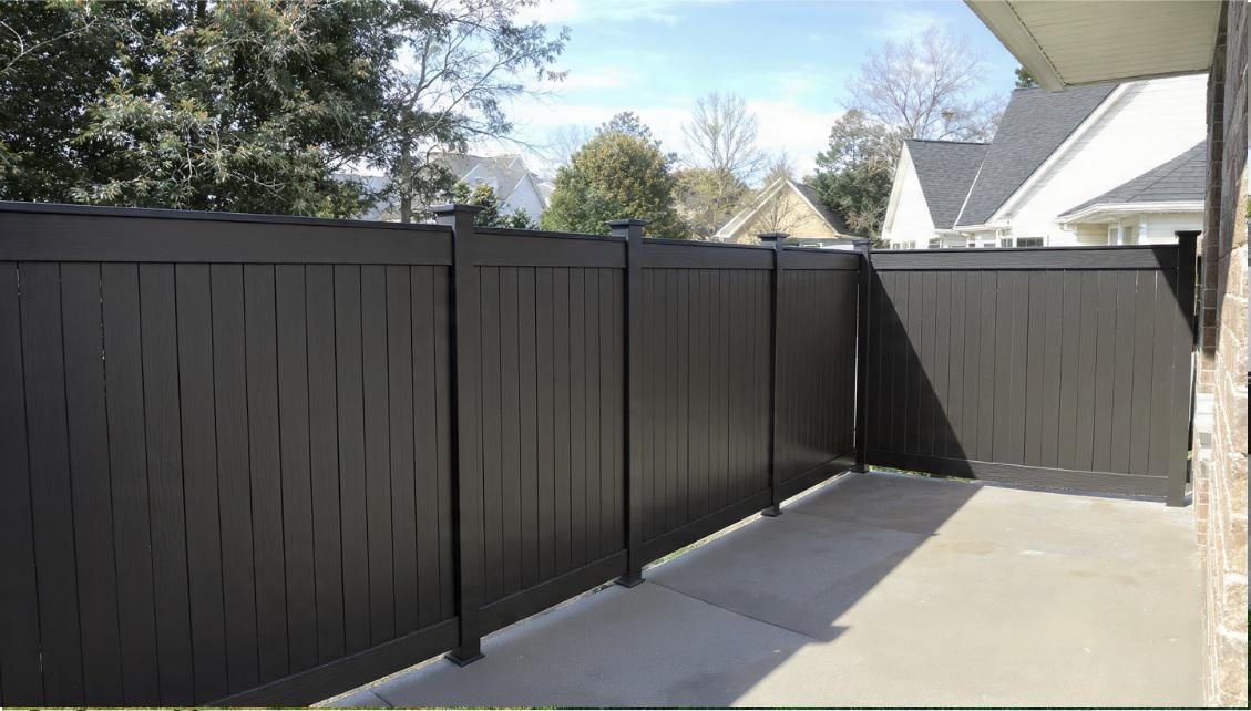 How negative air pressure and temporary walls reduce infection risks