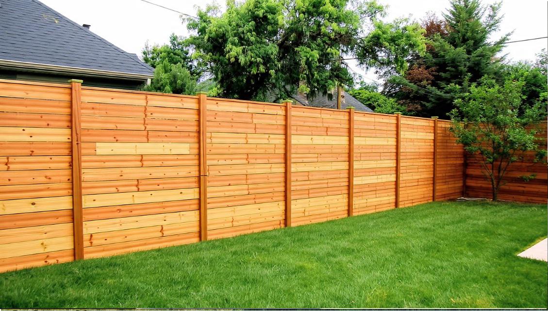 How negative air pressure and temporary walls reduce infection risks