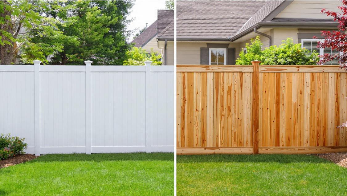 How negative air pressure and temporary walls reduce infection risks