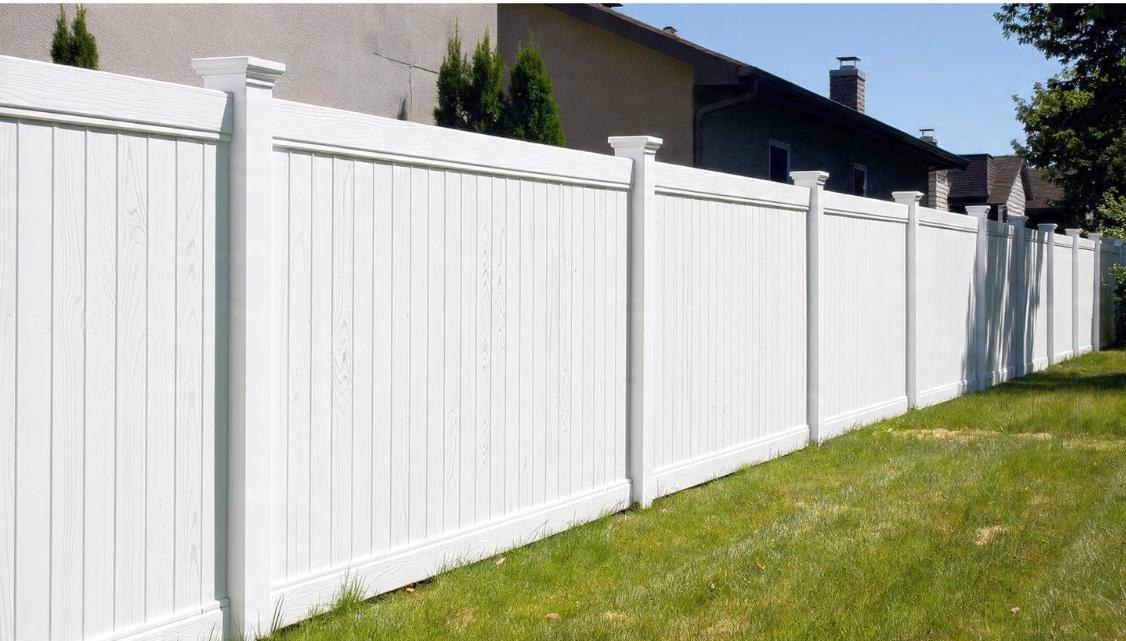 How negative air pressure and temporary walls reduce infection risks