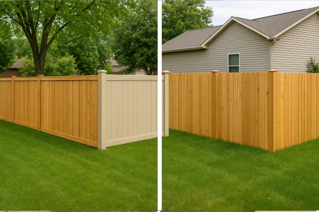 How negative air pressure and temporary walls reduce infection risks