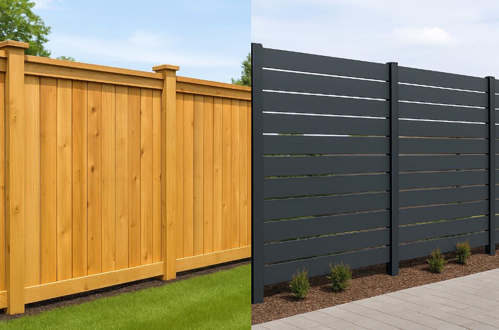 How negative air pressure and temporary walls reduce infection risks