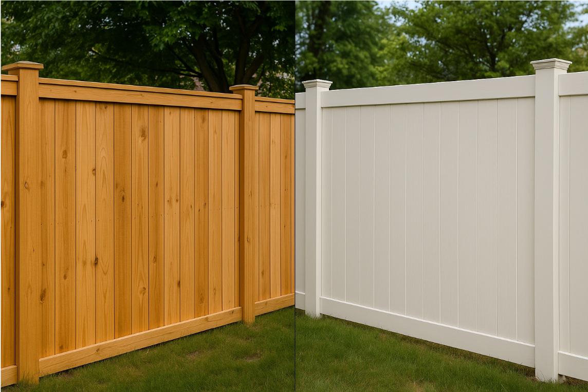 How negative air pressure and temporary walls reduce infection risks